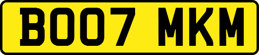 BO07MKM