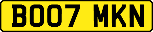 BO07MKN