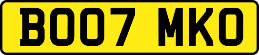 BO07MKO