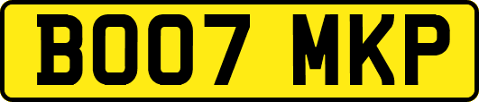 BO07MKP