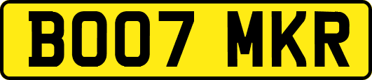 BO07MKR
