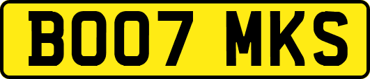 BO07MKS