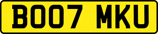 BO07MKU