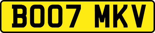 BO07MKV