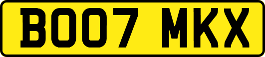 BO07MKX