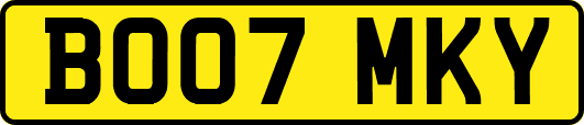 BO07MKY