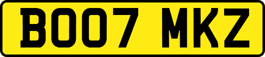 BO07MKZ