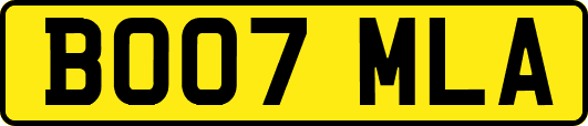 BO07MLA