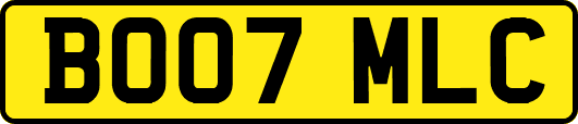 BO07MLC