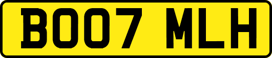 BO07MLH