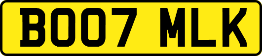 BO07MLK