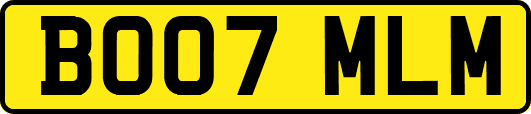 BO07MLM