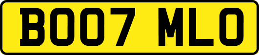 BO07MLO