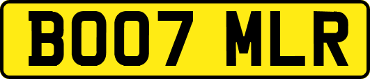 BO07MLR