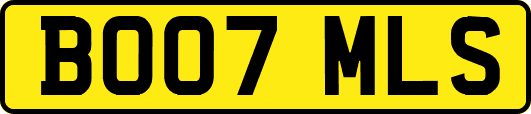 BO07MLS