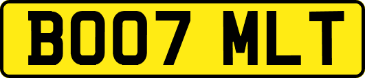 BO07MLT