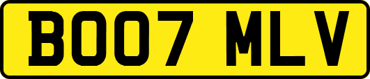 BO07MLV
