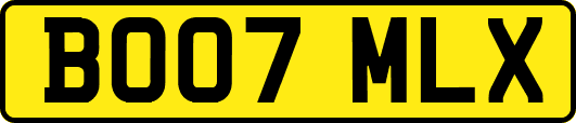 BO07MLX