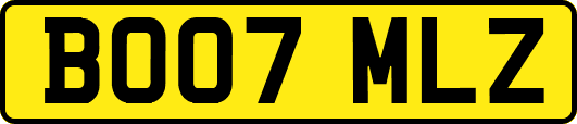 BO07MLZ