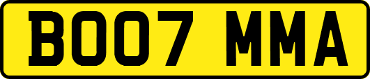 BO07MMA