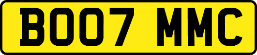 BO07MMC