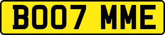 BO07MME