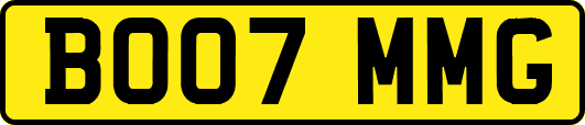 BO07MMG