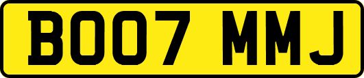 BO07MMJ