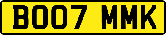 BO07MMK