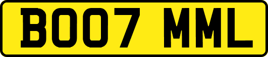 BO07MML