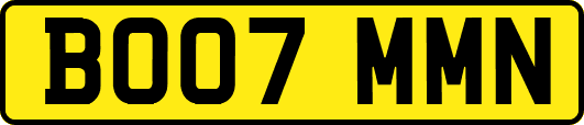 BO07MMN