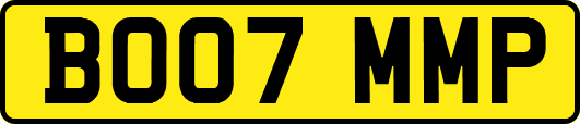 BO07MMP