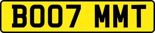 BO07MMT