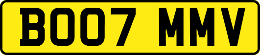 BO07MMV