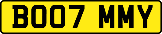 BO07MMY