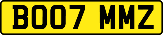 BO07MMZ