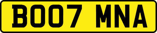 BO07MNA
