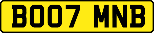 BO07MNB