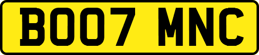 BO07MNC