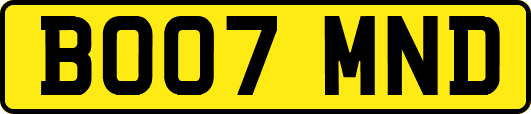 BO07MND