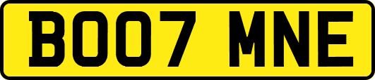 BO07MNE