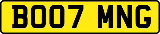 BO07MNG