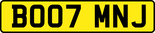 BO07MNJ