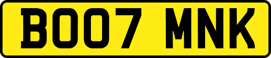 BO07MNK