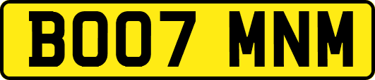 BO07MNM
