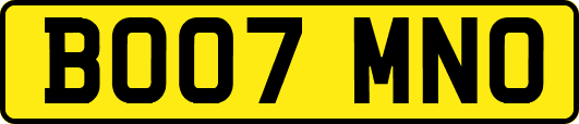 BO07MNO