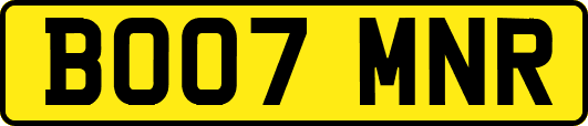BO07MNR