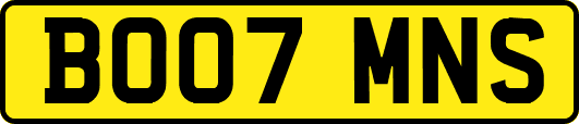 BO07MNS