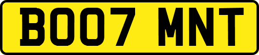 BO07MNT