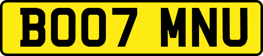 BO07MNU